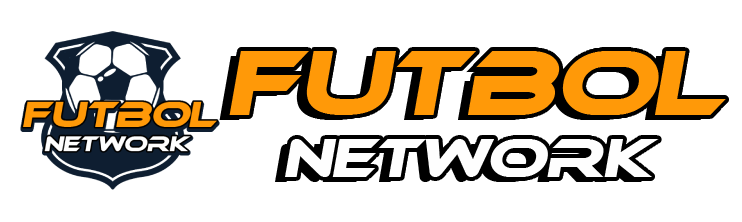 Futbol Network TV